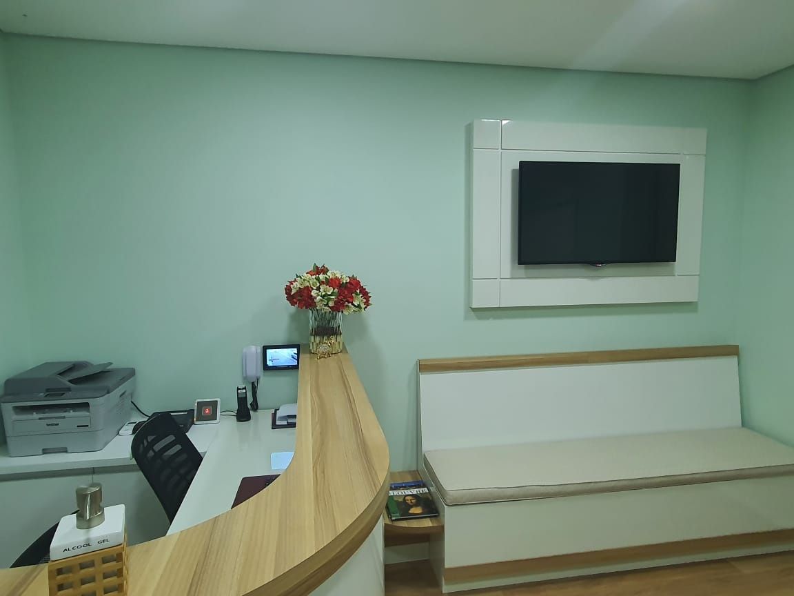 Flavio Henrique Satin-9