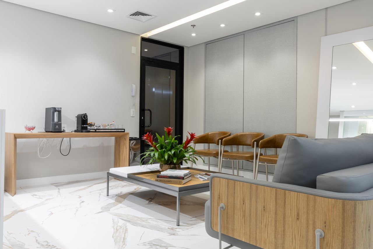 Renata Romera Garcia-0