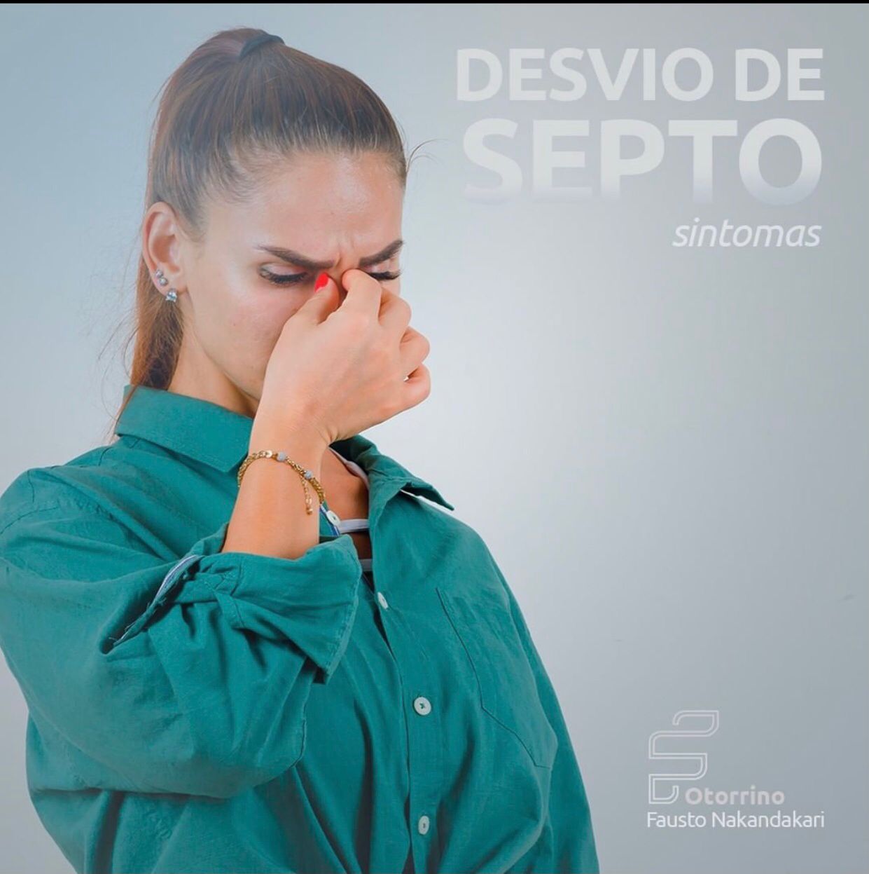 Fausto Nakandakari-61