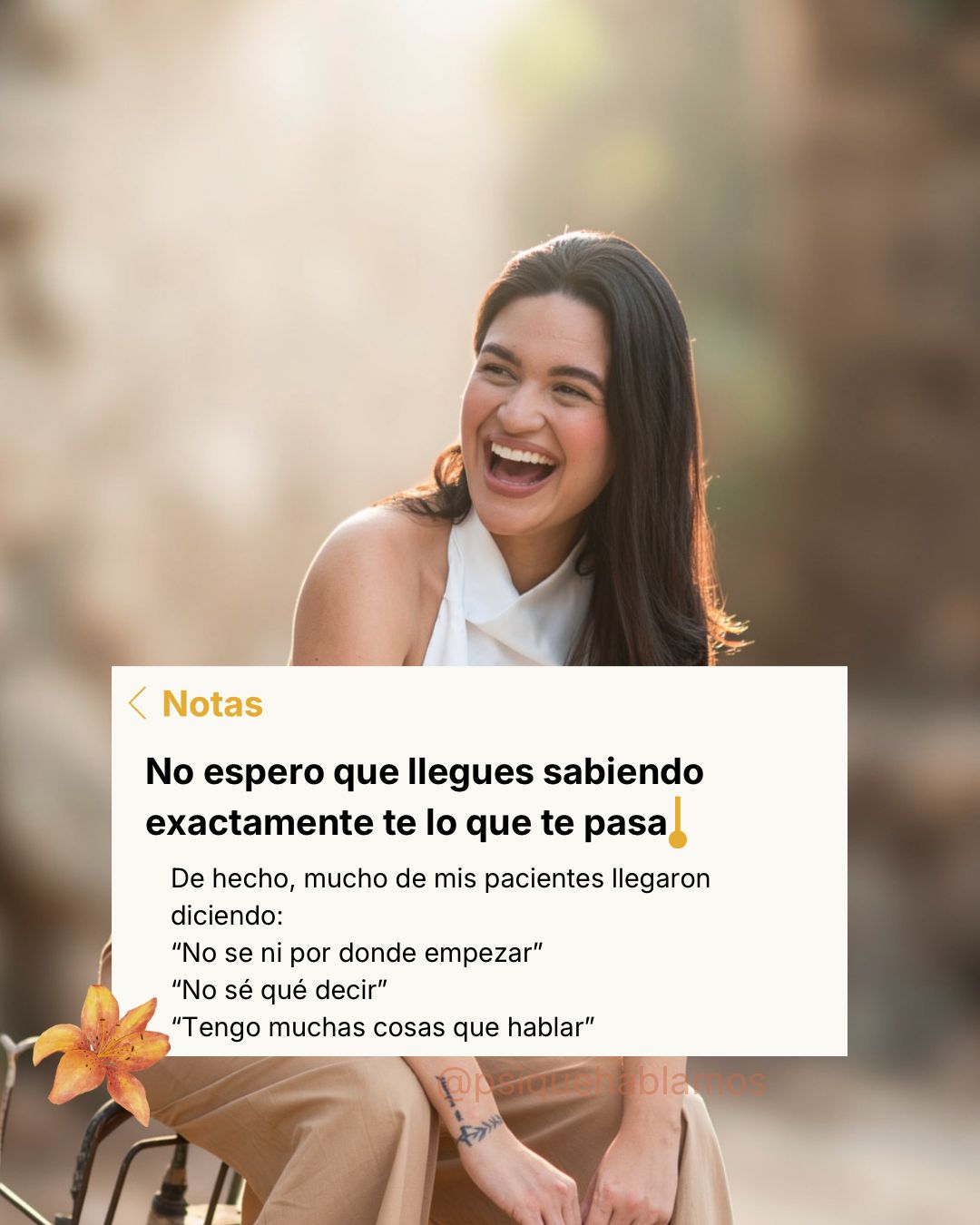 Daniela Deulofeutt Torres-11
