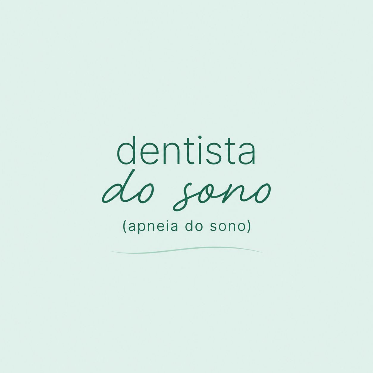 Cristiane Brown-7