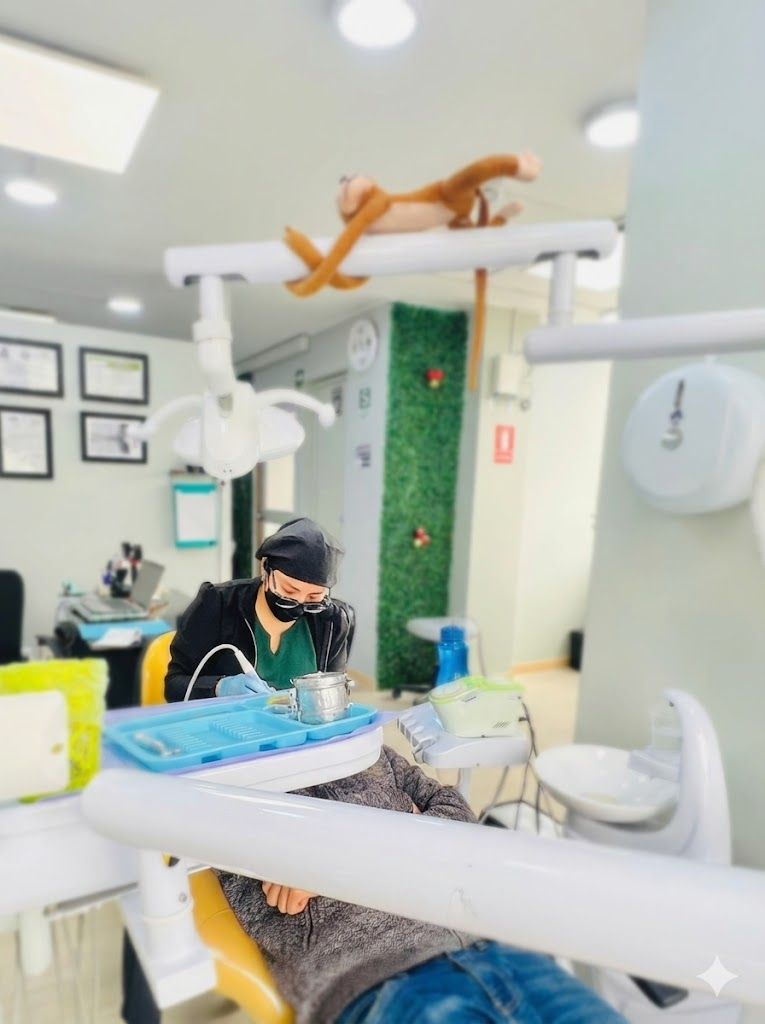 Estefani Canches Caballero-0