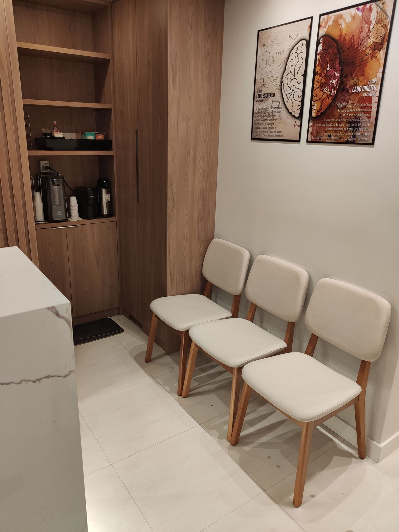 Alane Adriana Filha Santos-0