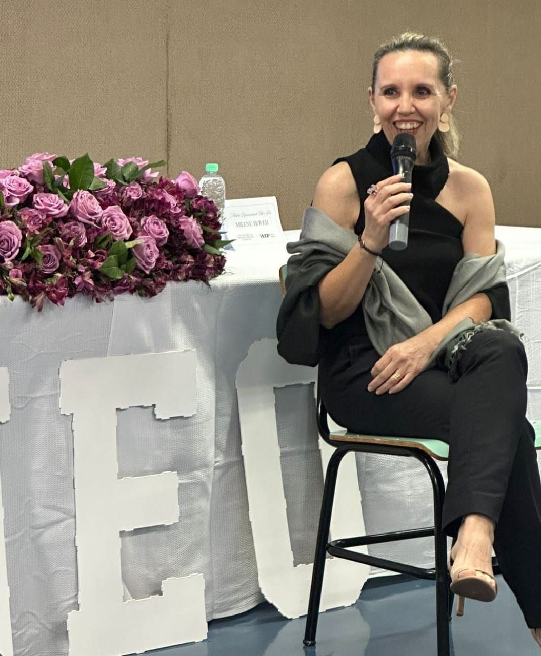Alessandra Rigoni Mendes De Souza-1