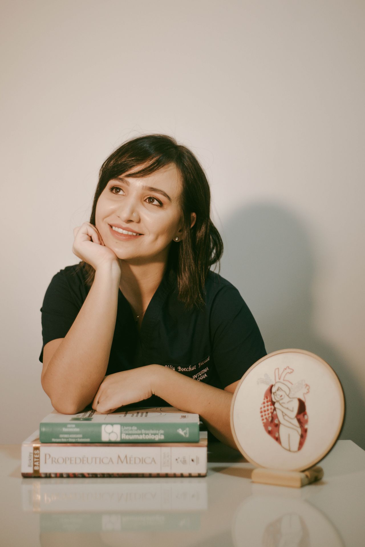 Júlia Boechat Farani-5