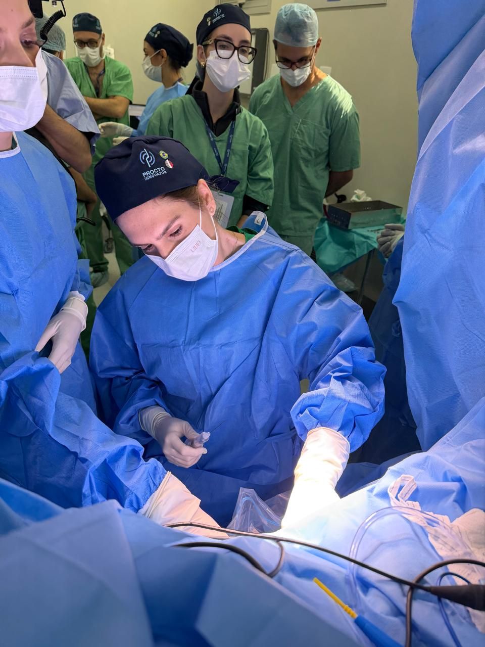 Paula B. Araujo Guarinello-1