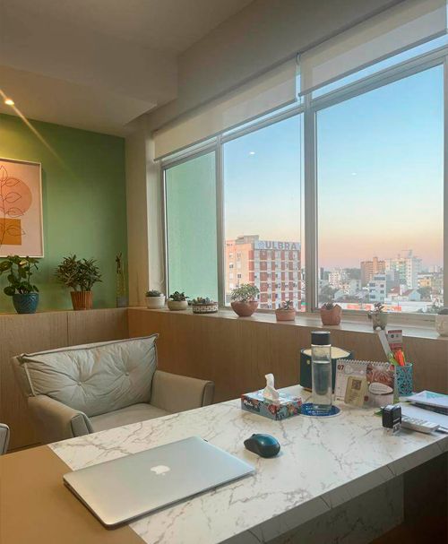 Alceu Valentino Panini-2