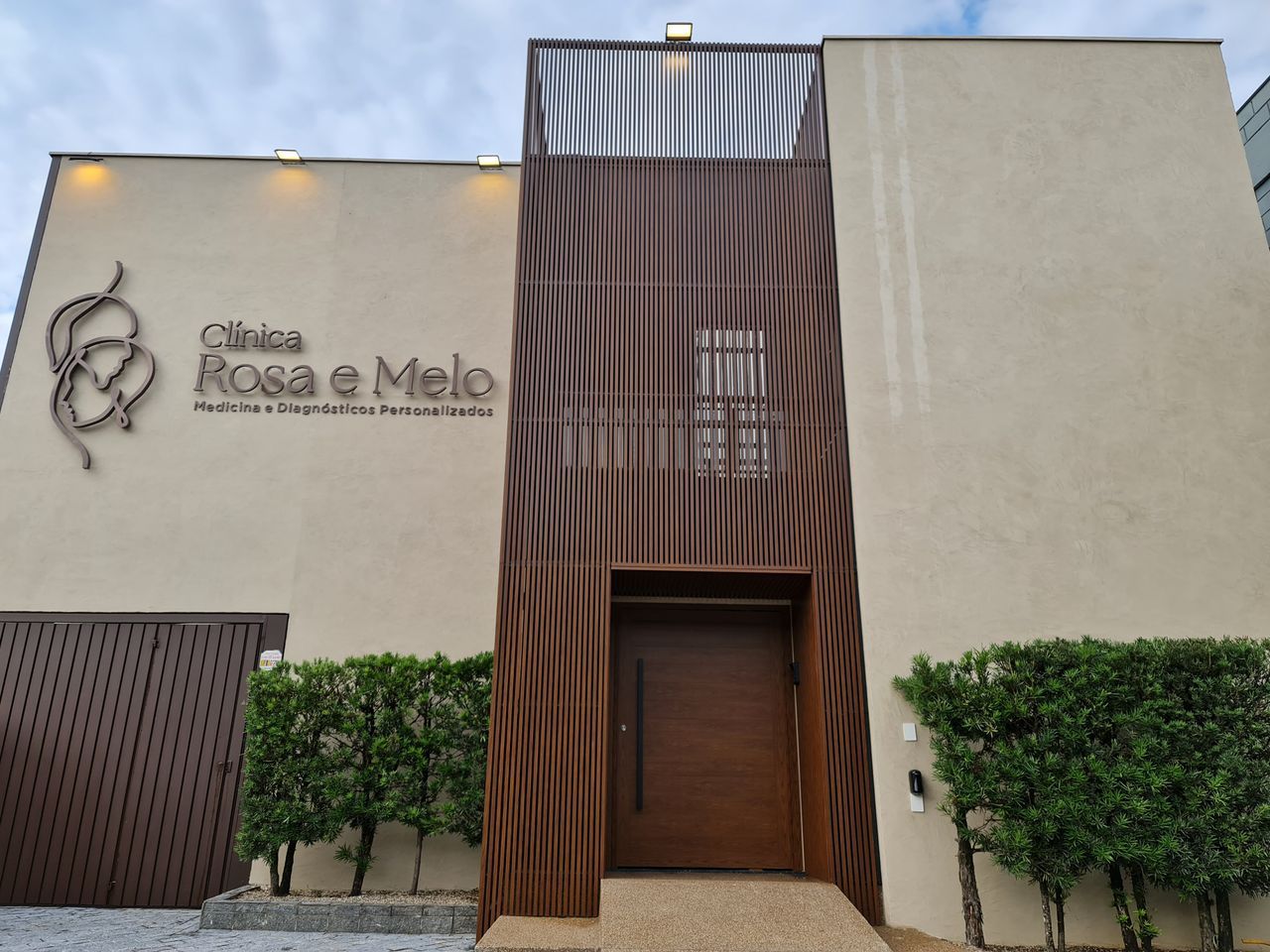 Carolina De Oliveira Castanho Luz-2