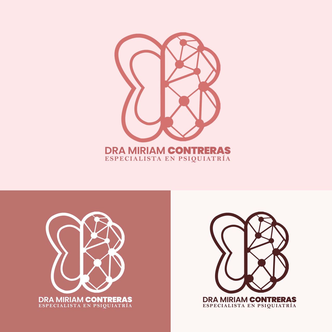 Miriam Contreras Alarcon-0