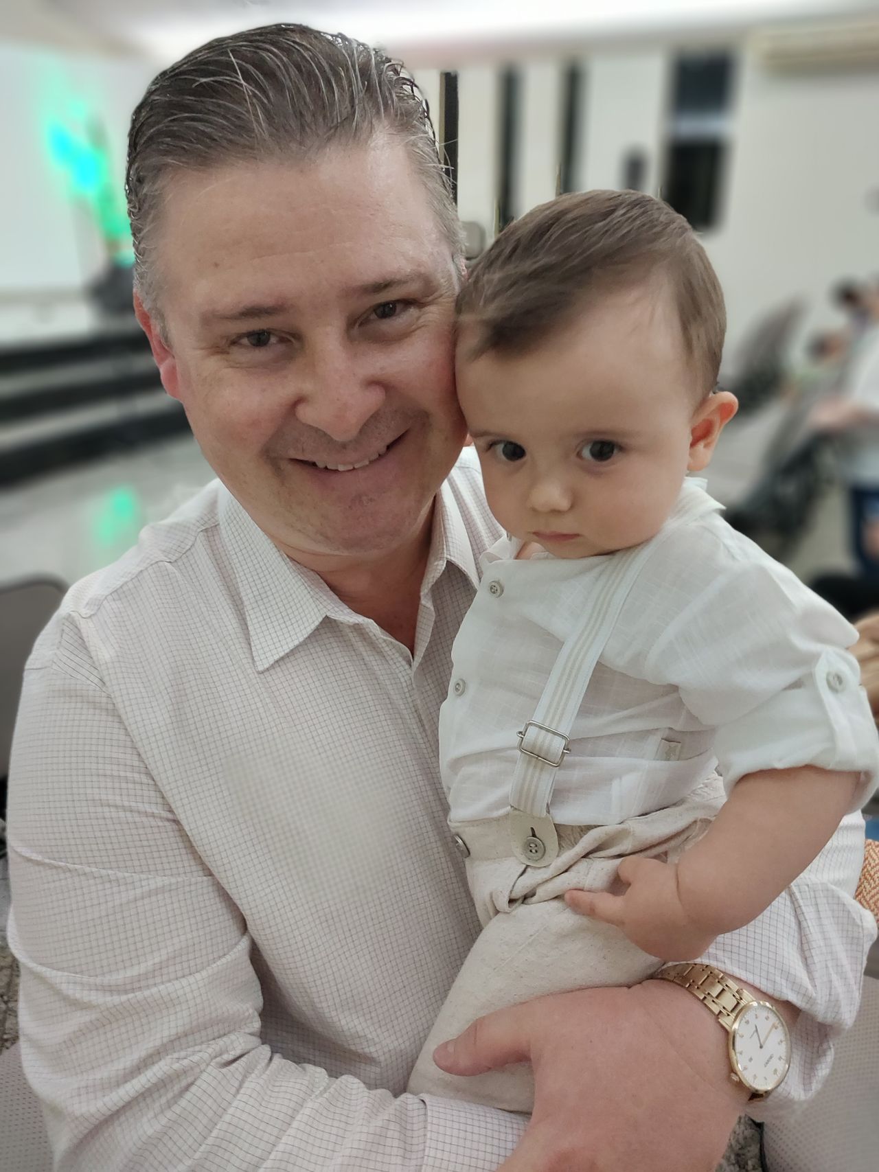 Charles J. Leal Weber-2