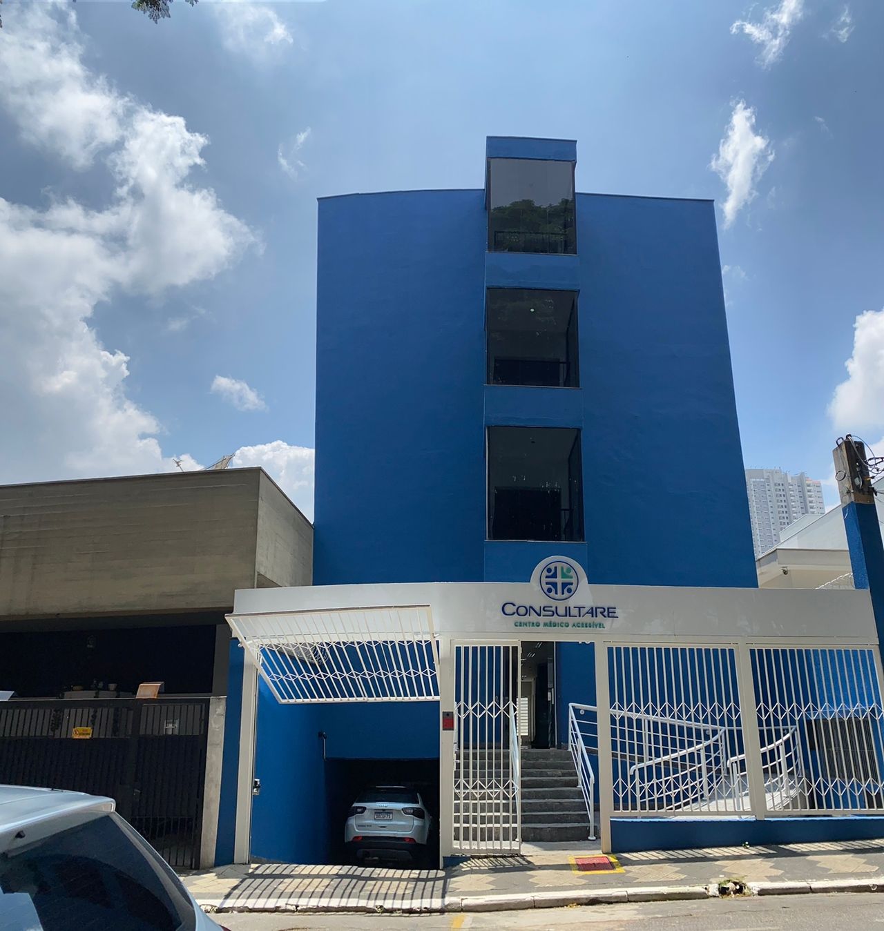 Andrea Paula De Oliveira-1