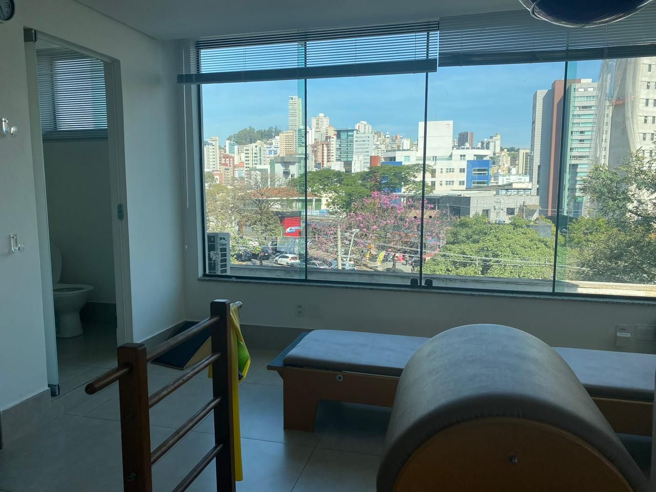 Maria Vitória Ferreira Pinto-2