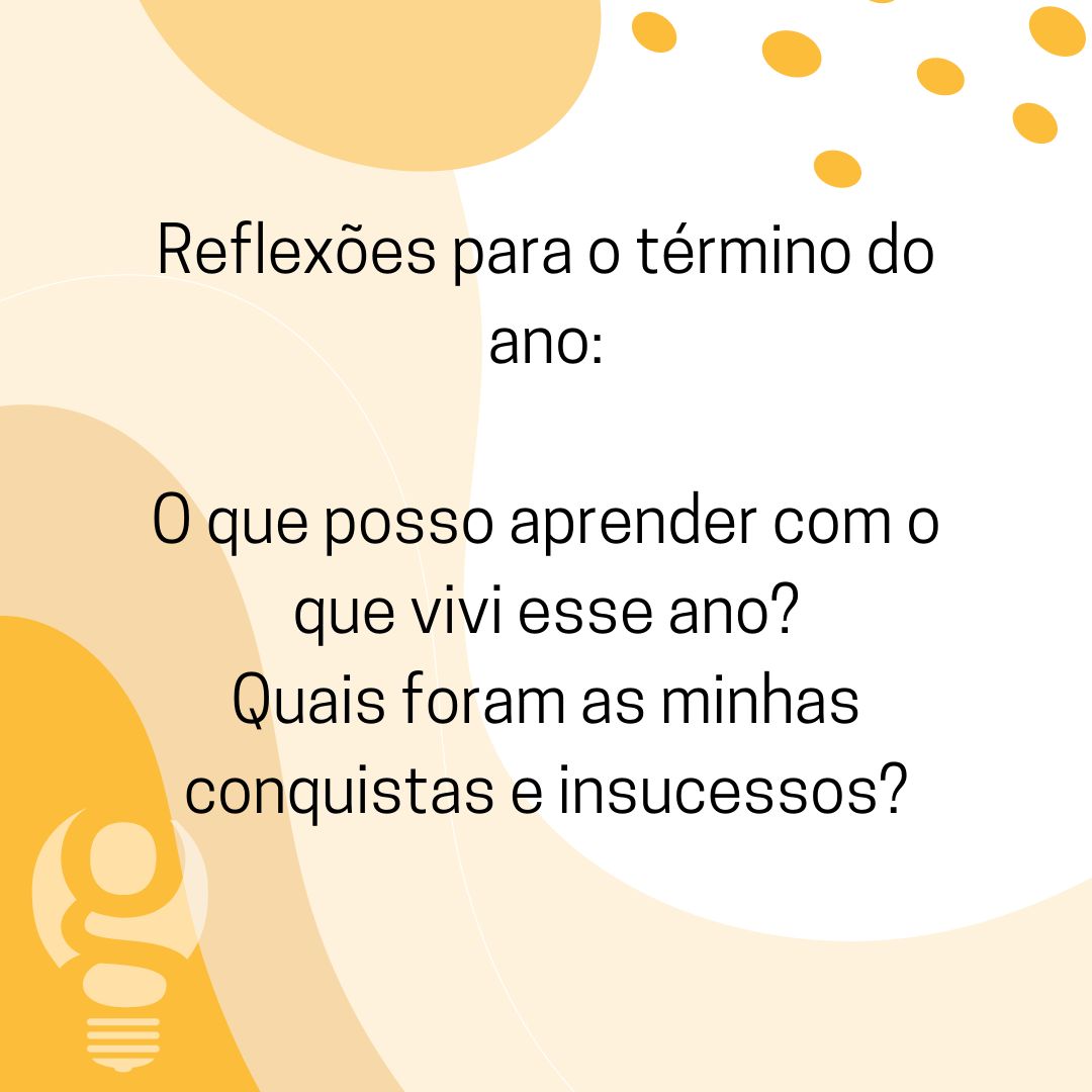 Gabriela Ferreira De Almeida-163