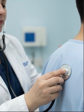 Mara Romero Amador-1