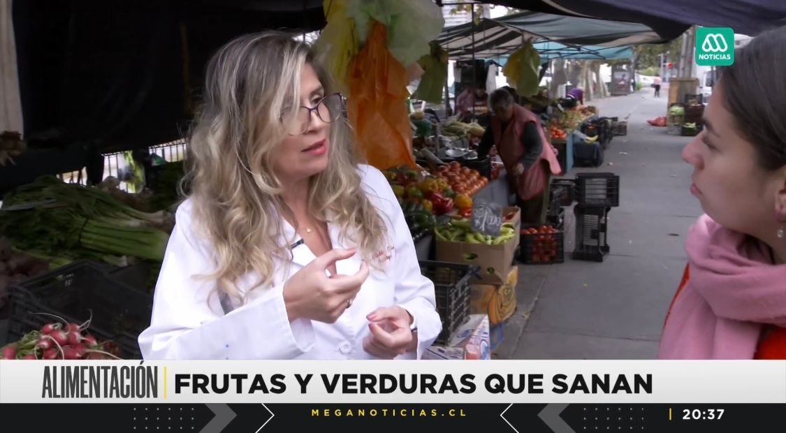 Madeleyne Olivares Galindo-7