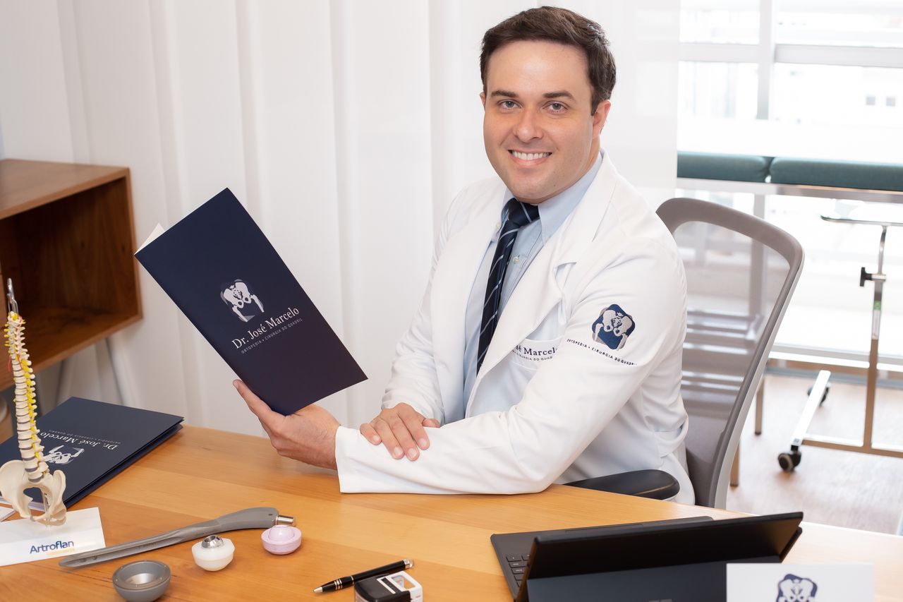 Jose Marcelo Ramos Rodrigues-7