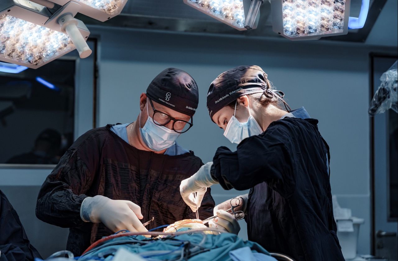 Mickaela Echavarria Demichelis-4