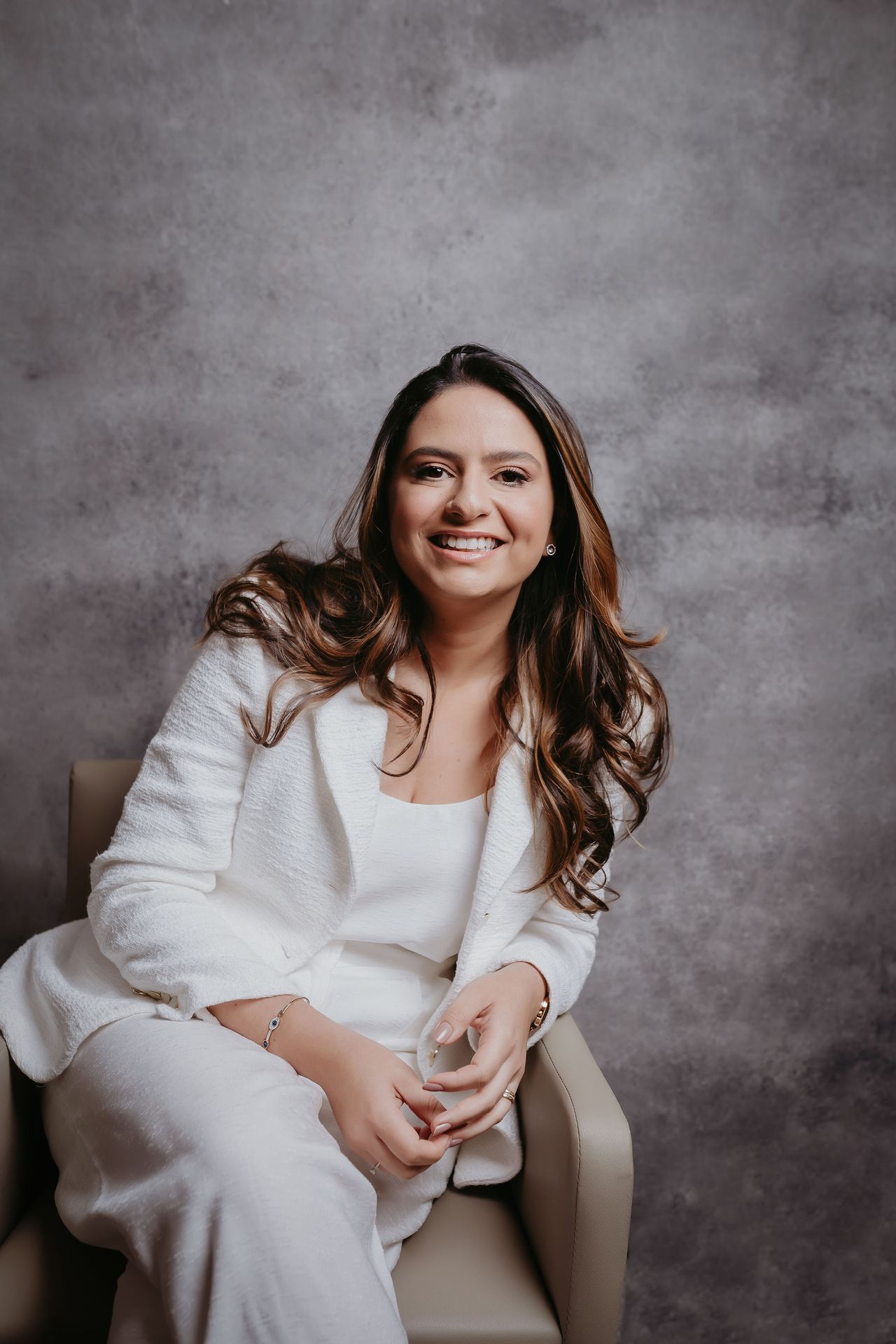 Ana Luisa Souza Pedreira-0