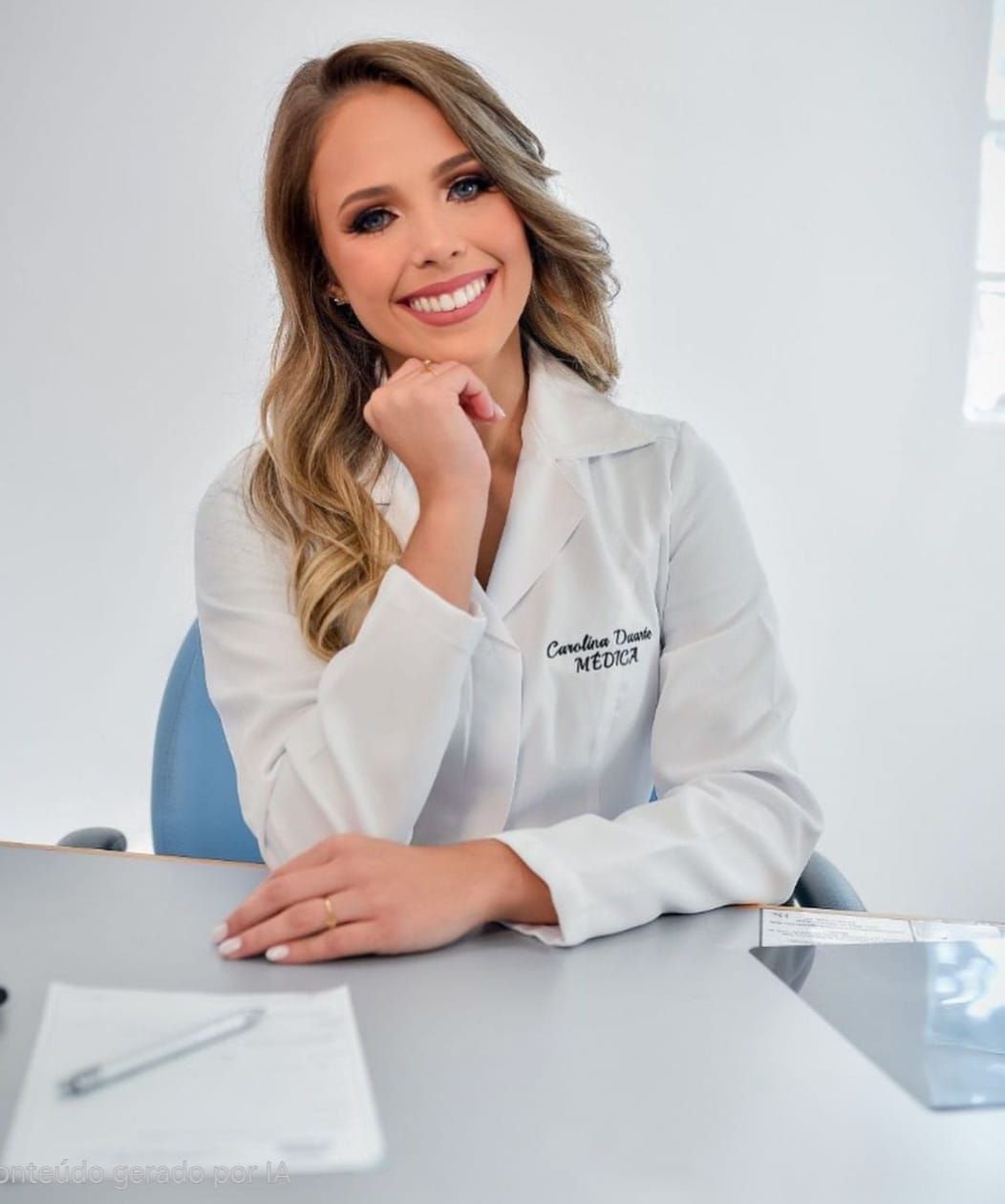 Carolina  Czegelski Duarte Londero-3