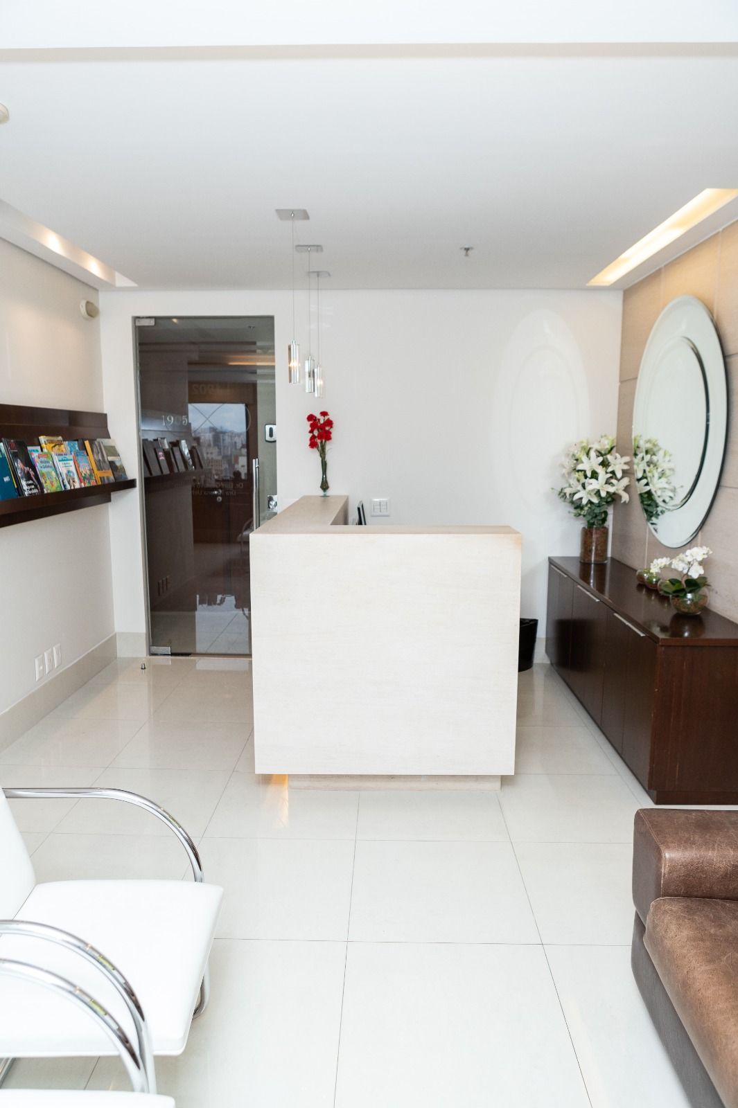 Gregório Pepeliascov-4