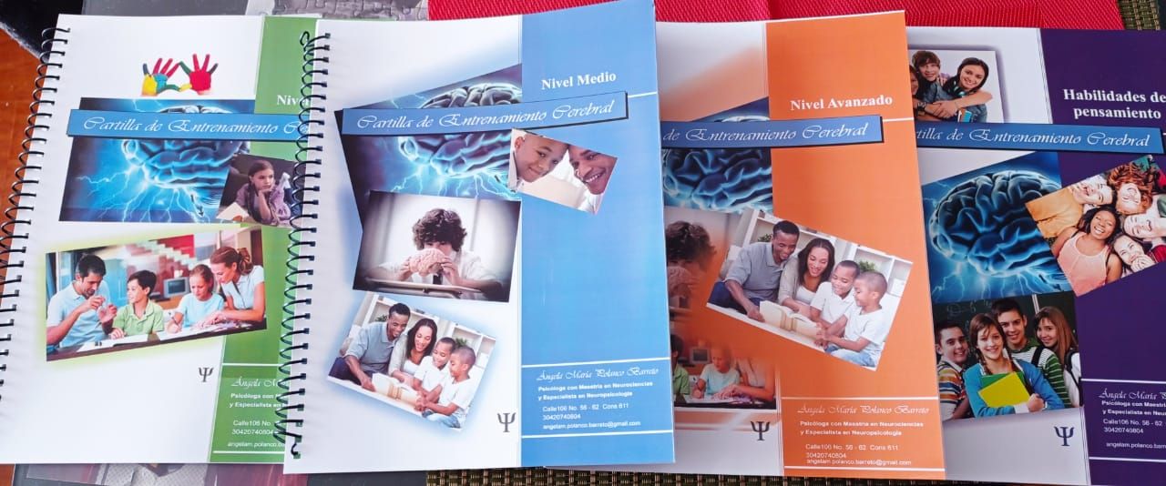 Angela María Polanco Barreto-27