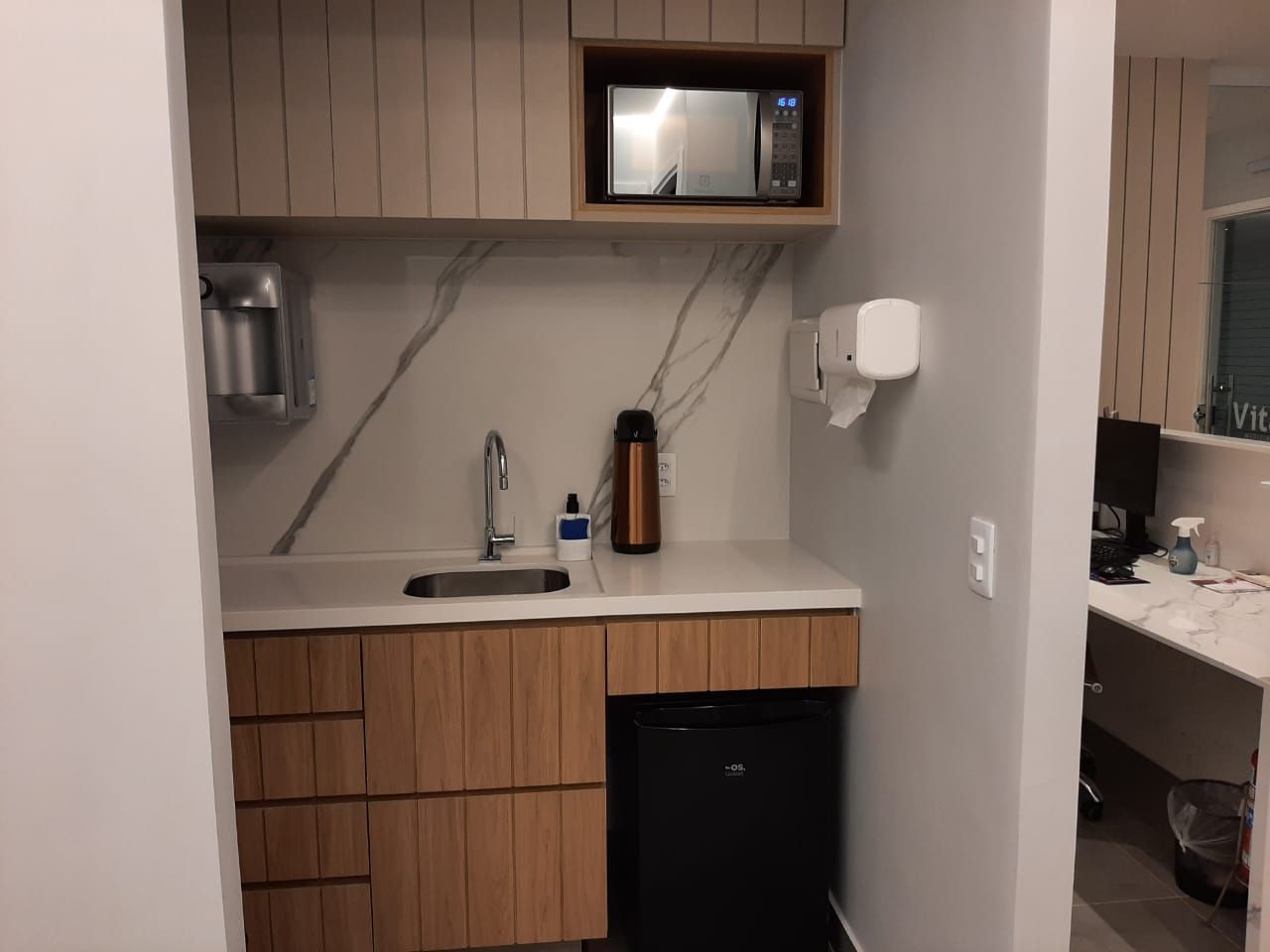 Karla De Sousa Frota-3