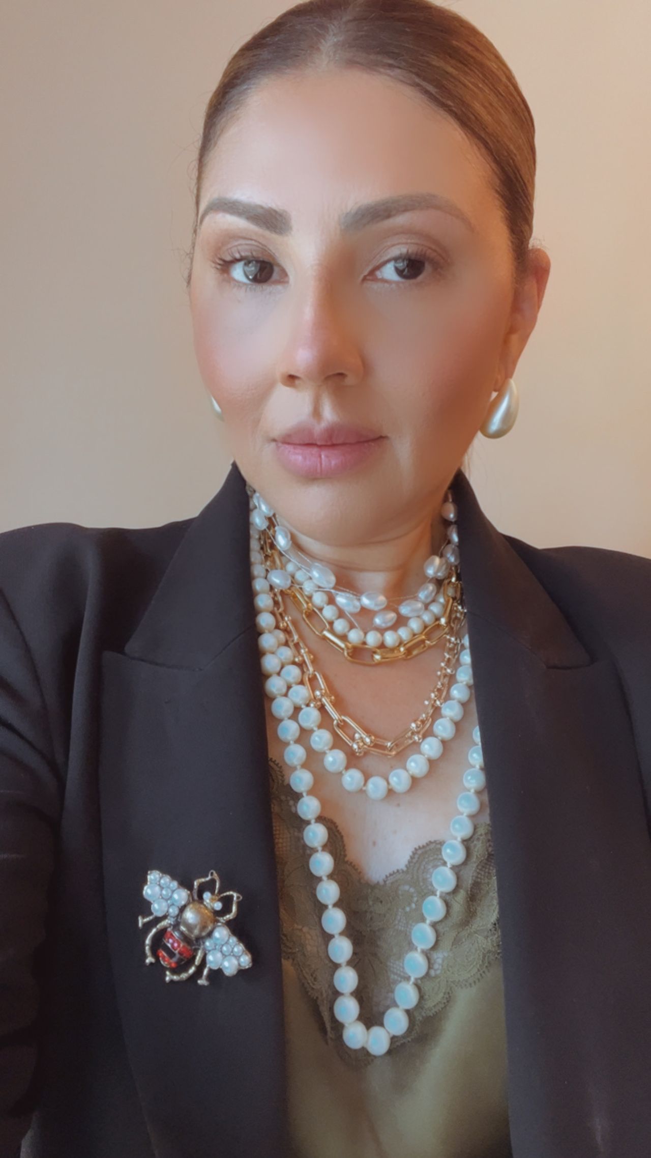 Flávia Jorane De Arruda Queiroz-2