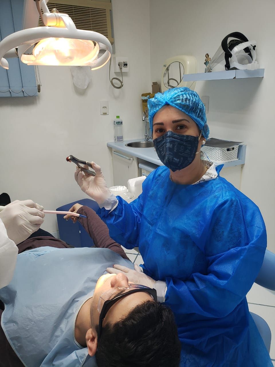 Marcia Faria Beniste-46