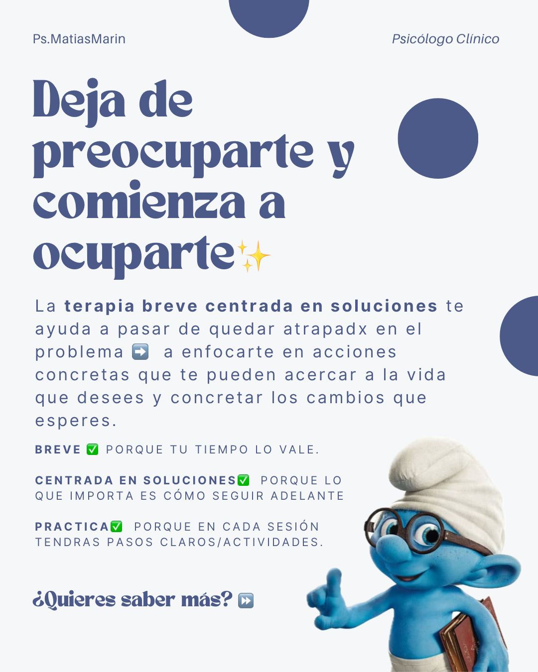 Matias Fernando Guajardo Marin-0