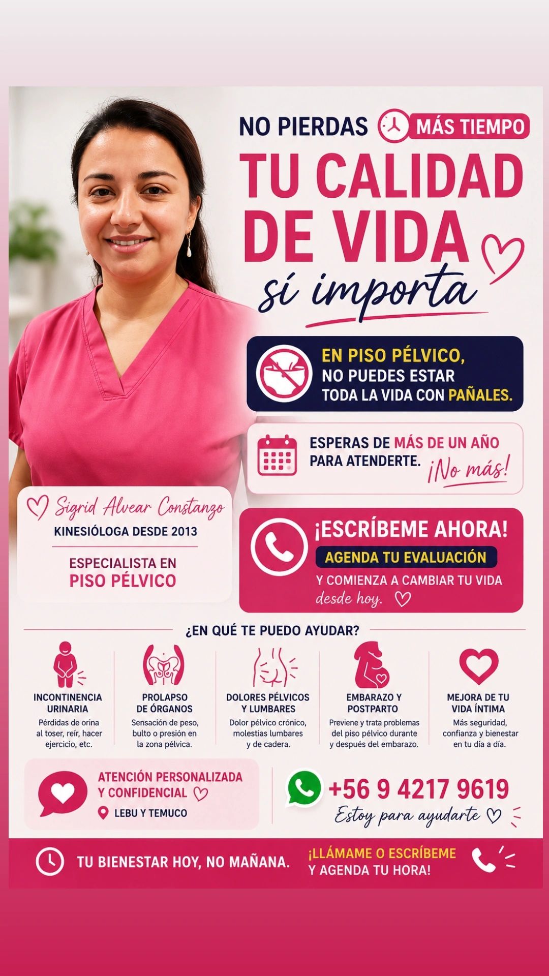 Sigrid Alvear Constanzo-4