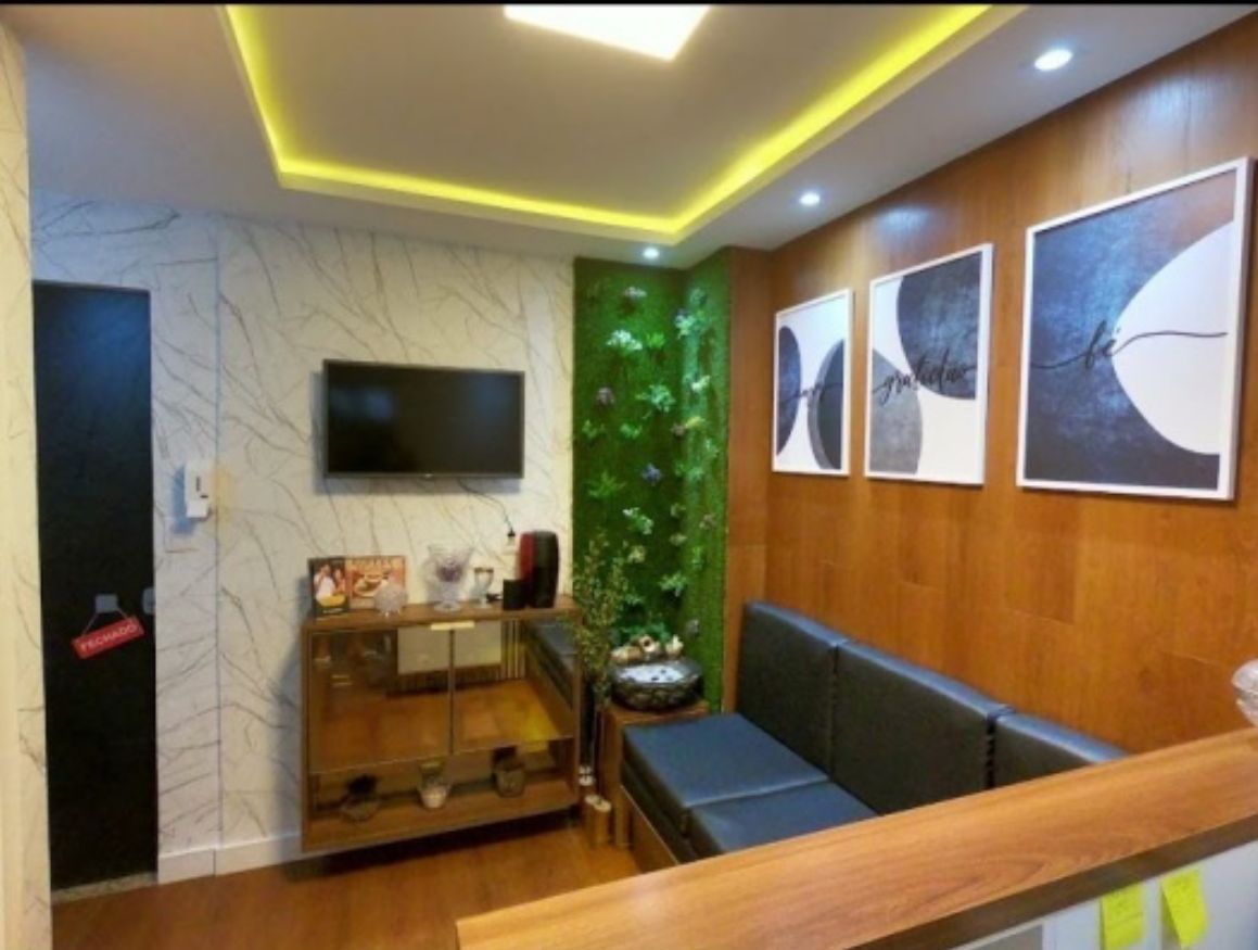 Lorena Mascarenhas-3