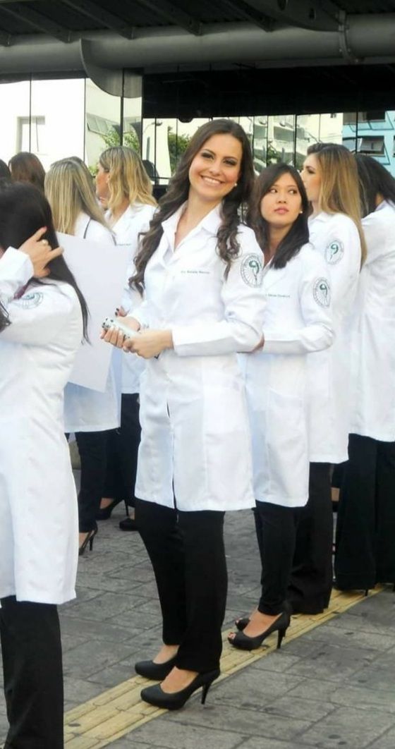 Renata Ramos Stopa-38