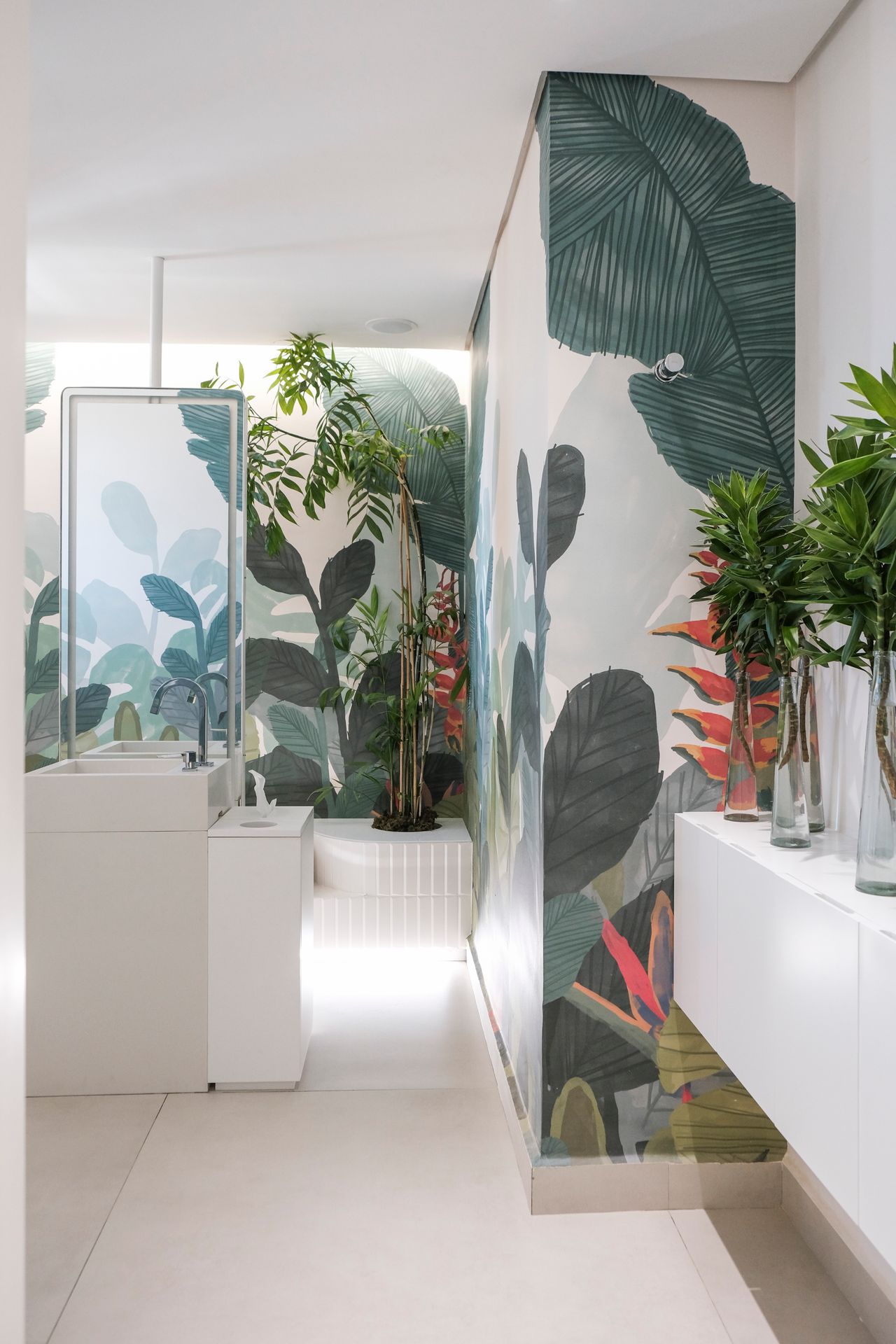 Thais Teixeira Libonati-6