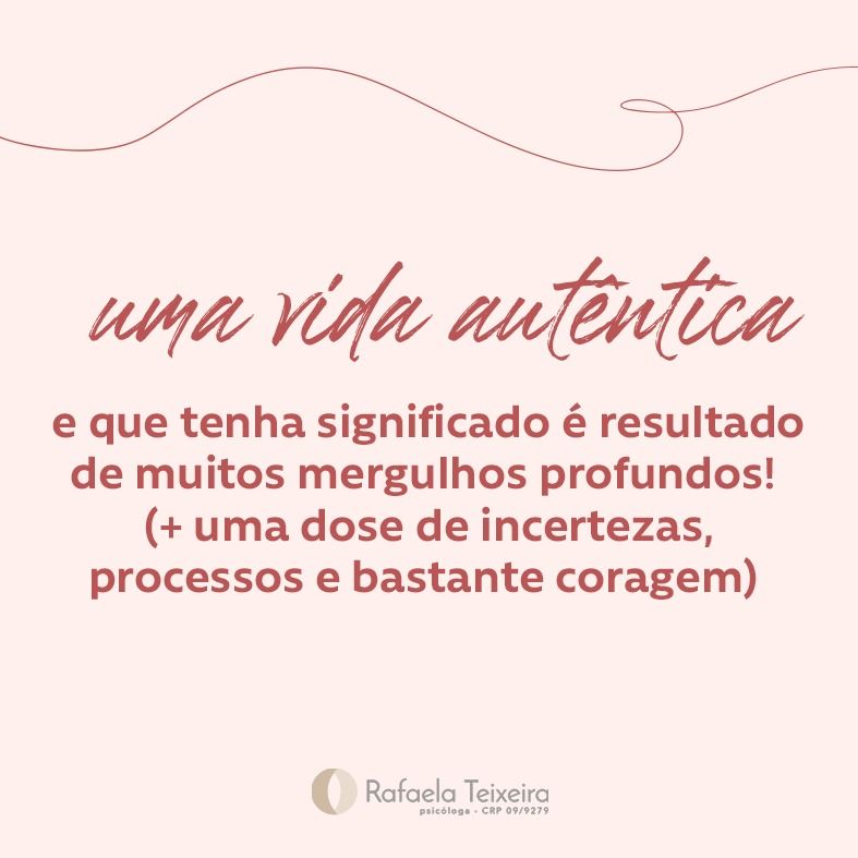 Rafaela Teixeira Álvares-10