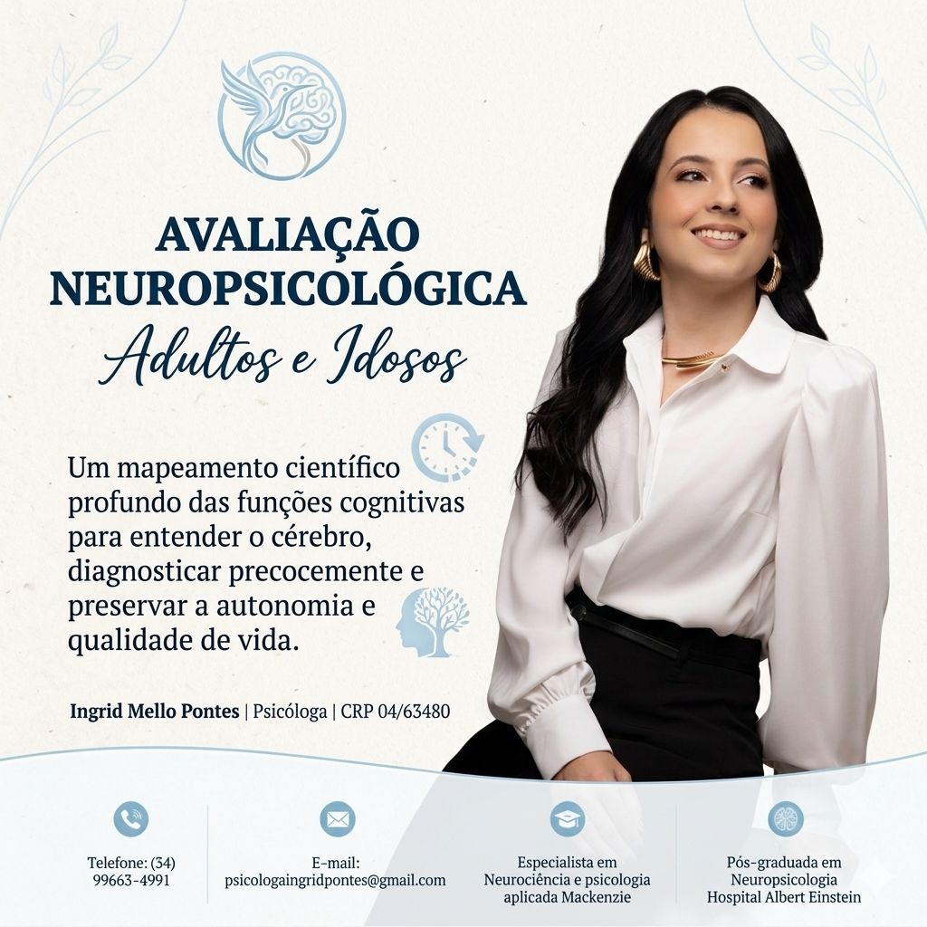 Ingrid Mello Pontes-0