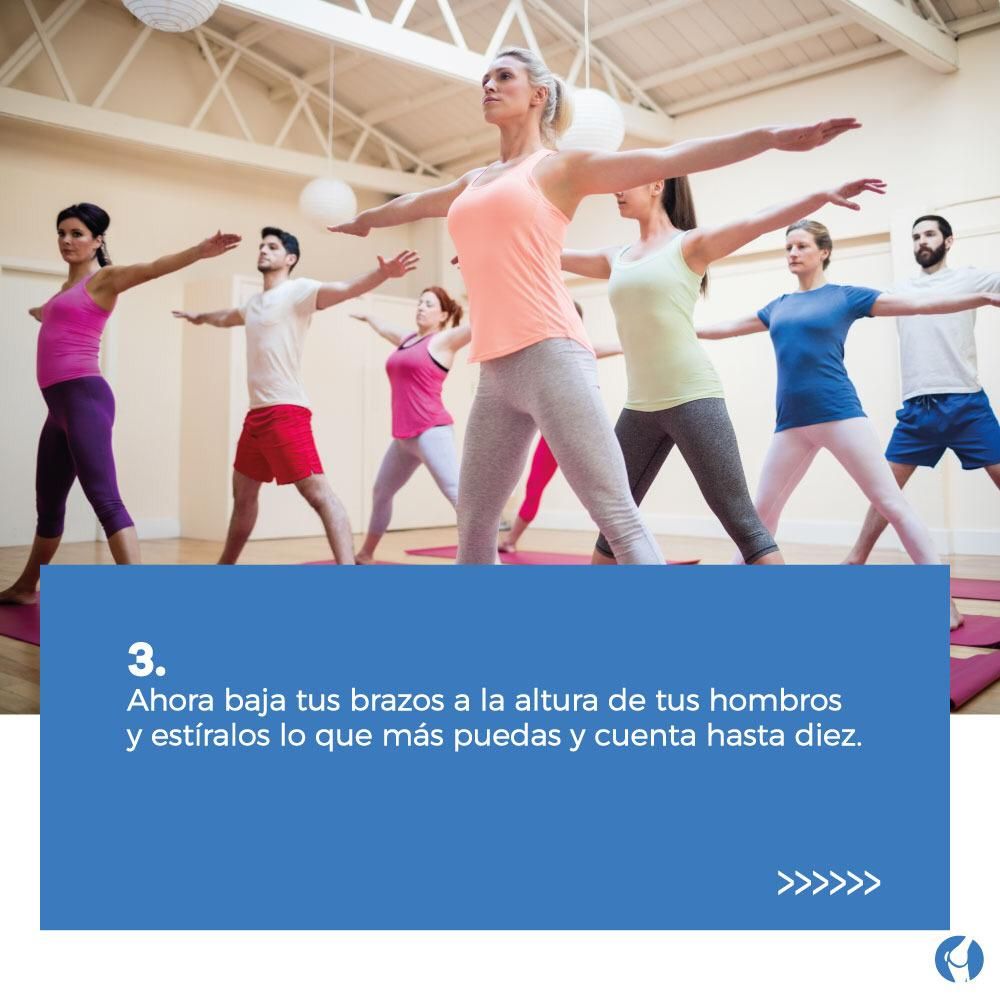 Luis Dario Bernal Fortich-5