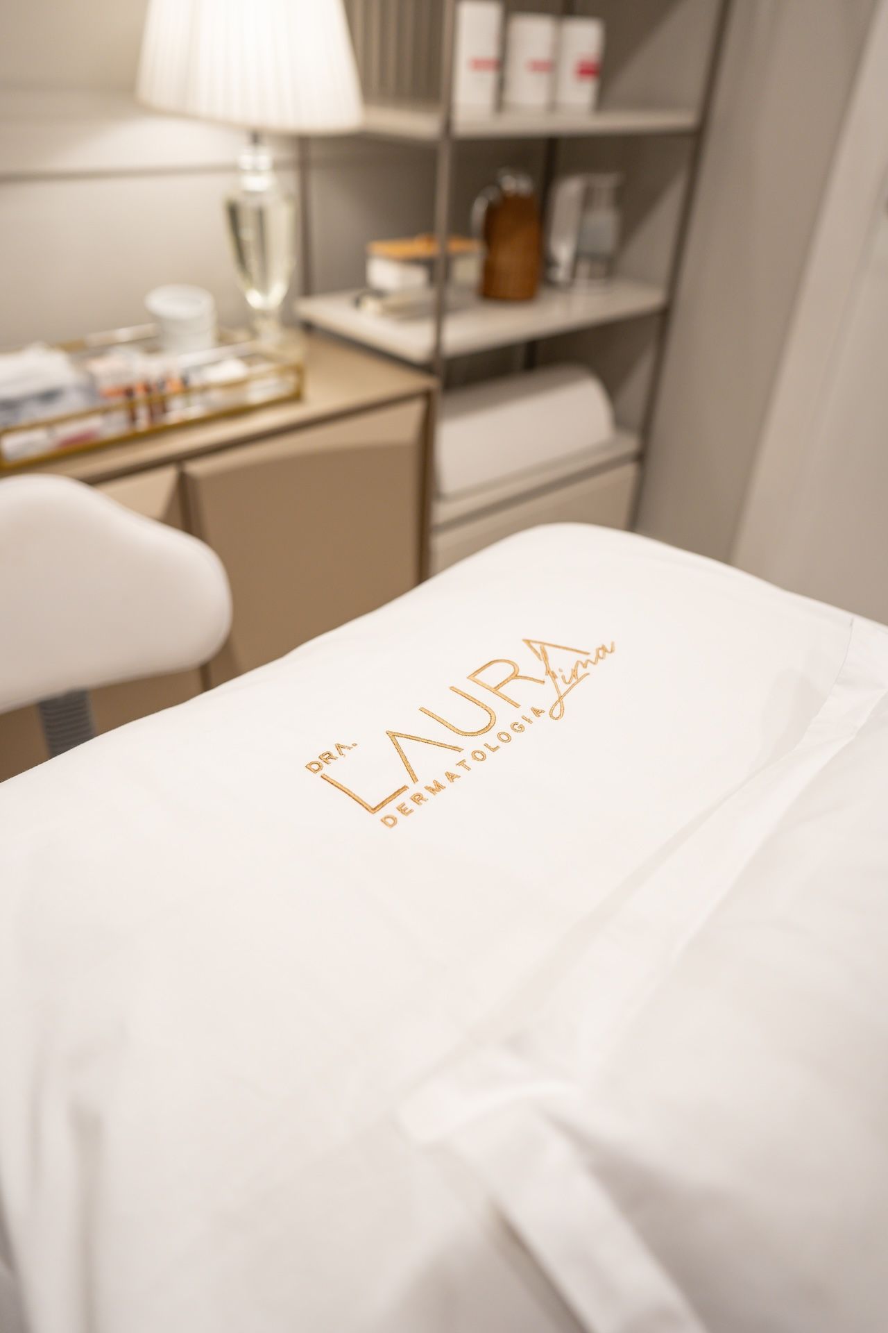 Rogério Gomes Da Silva Junior-46