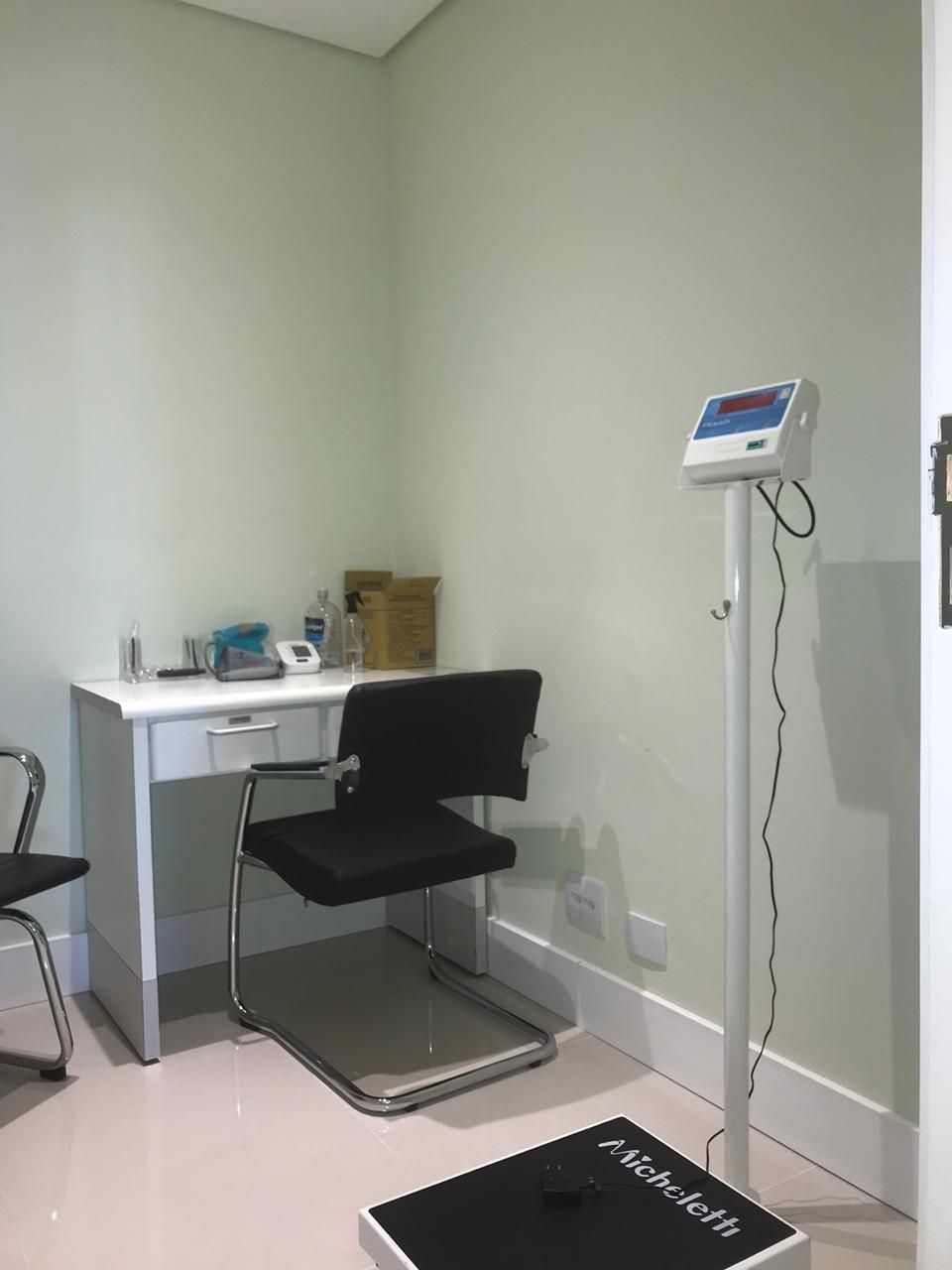 Luiz Clemente Sp Rolim-16