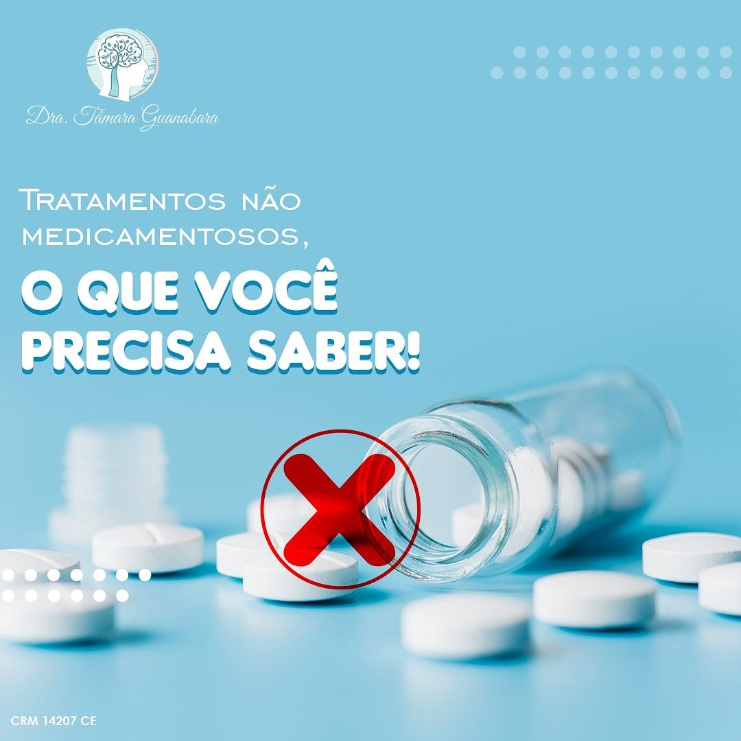 Tâmara Guanabara-23