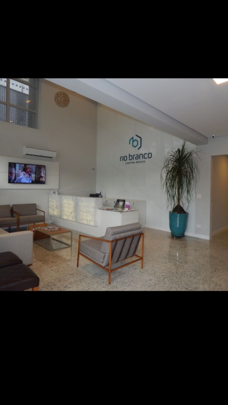 Rodrigo Ribeiro De Magalhães-11