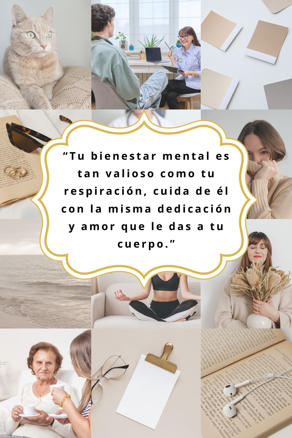 Andrea Espinoza Espinoza-43