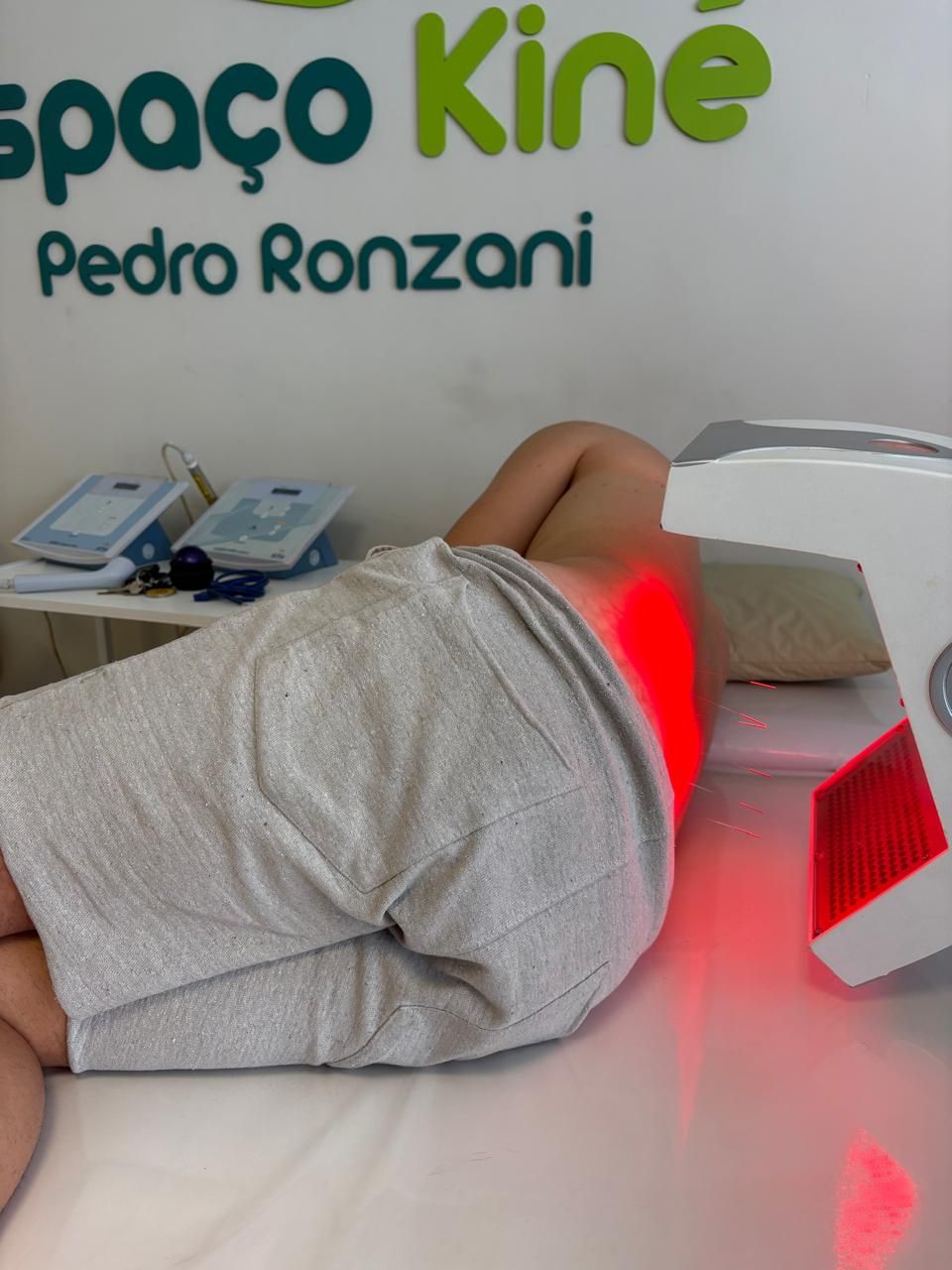 Pedro Ronzani-3