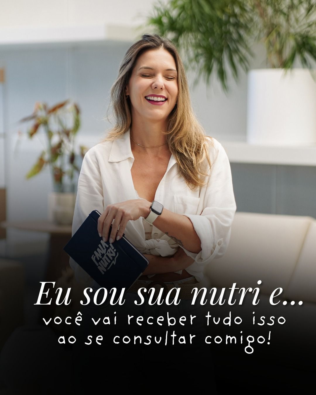 Claudia Montianele-0