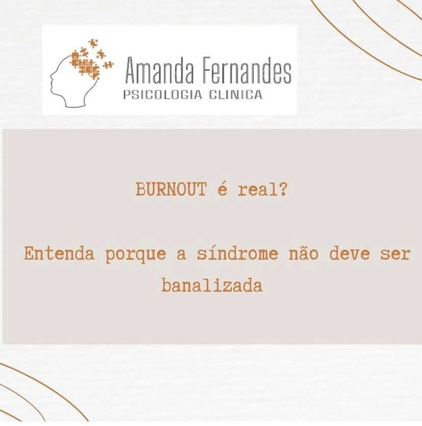 Amanda Fernandes-44