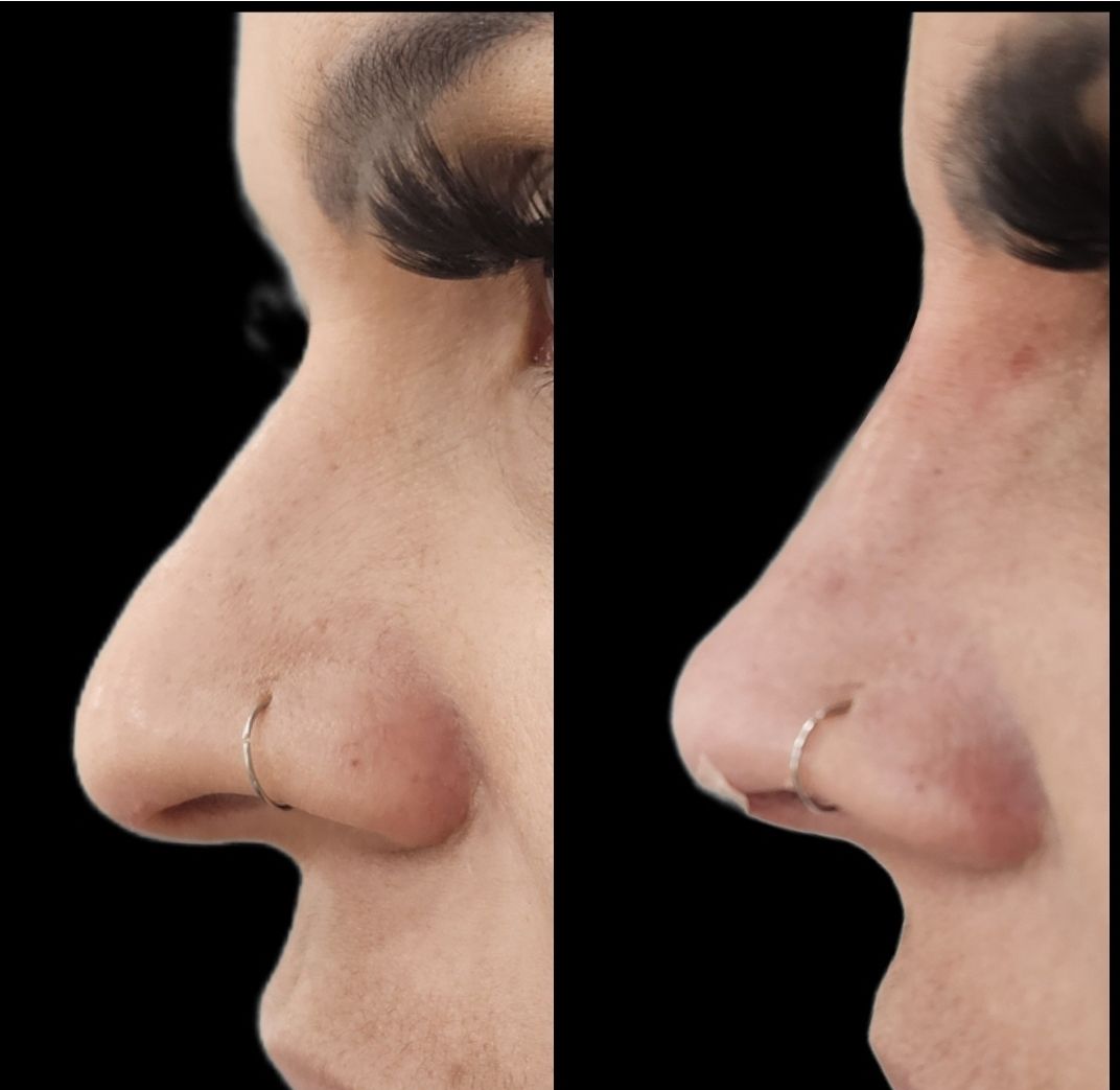 Mariana Mandim Ribeiro Marques-69