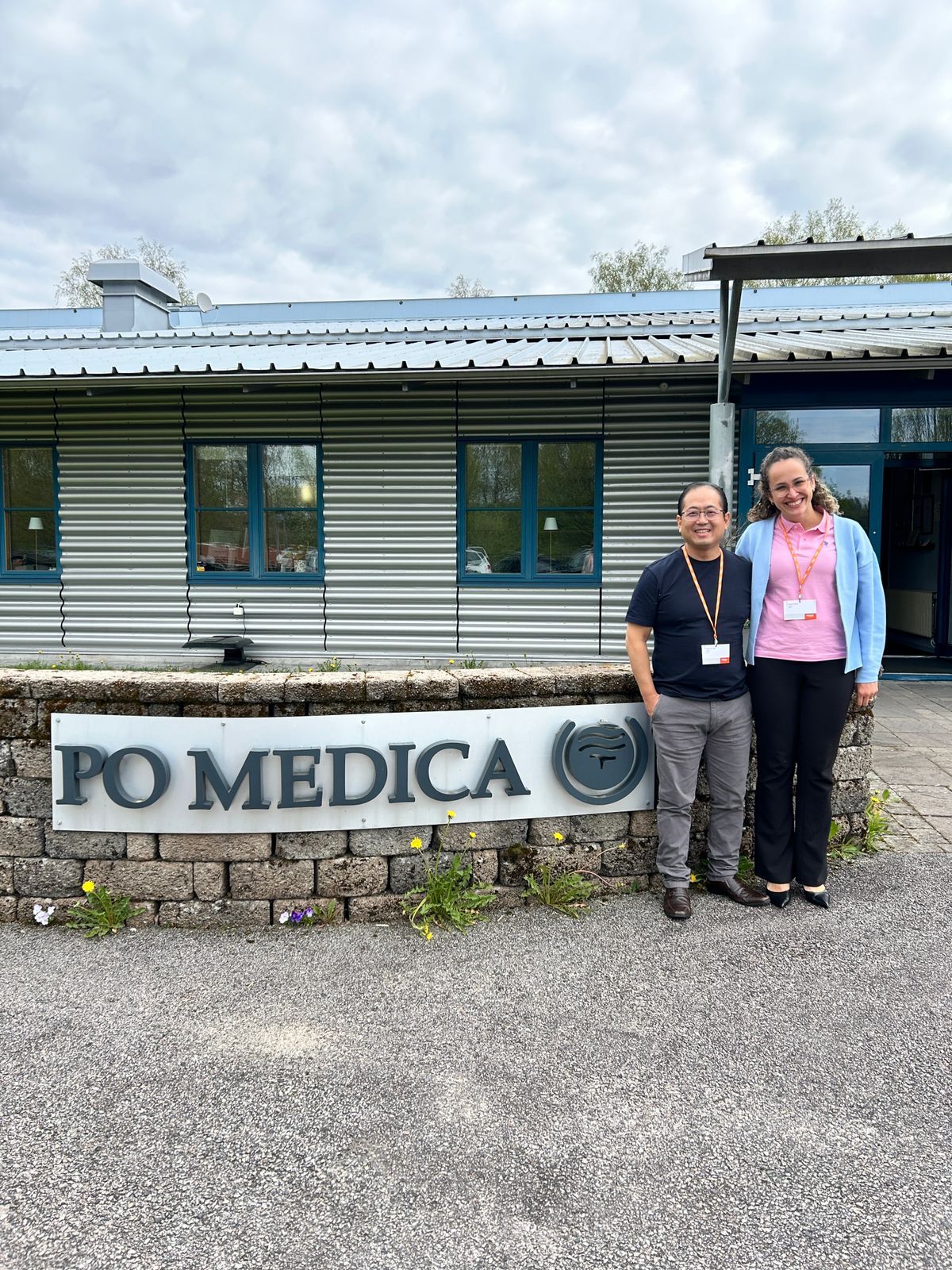 Paula Tardim Lopes-23