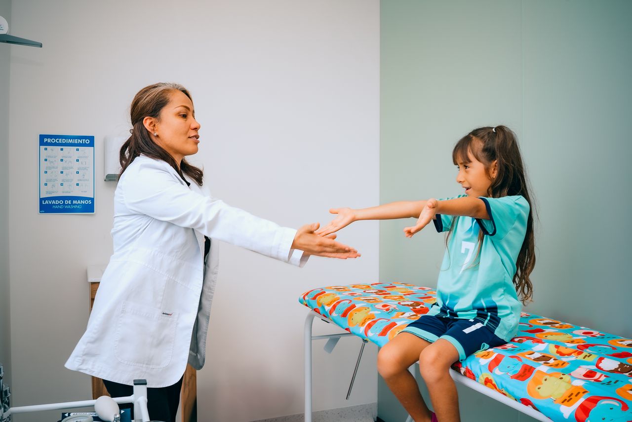 Angélica Arteaga Arteaga-11