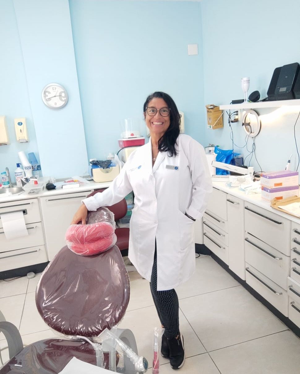 Teresa Cristina Ferreira Martins Galdino-7