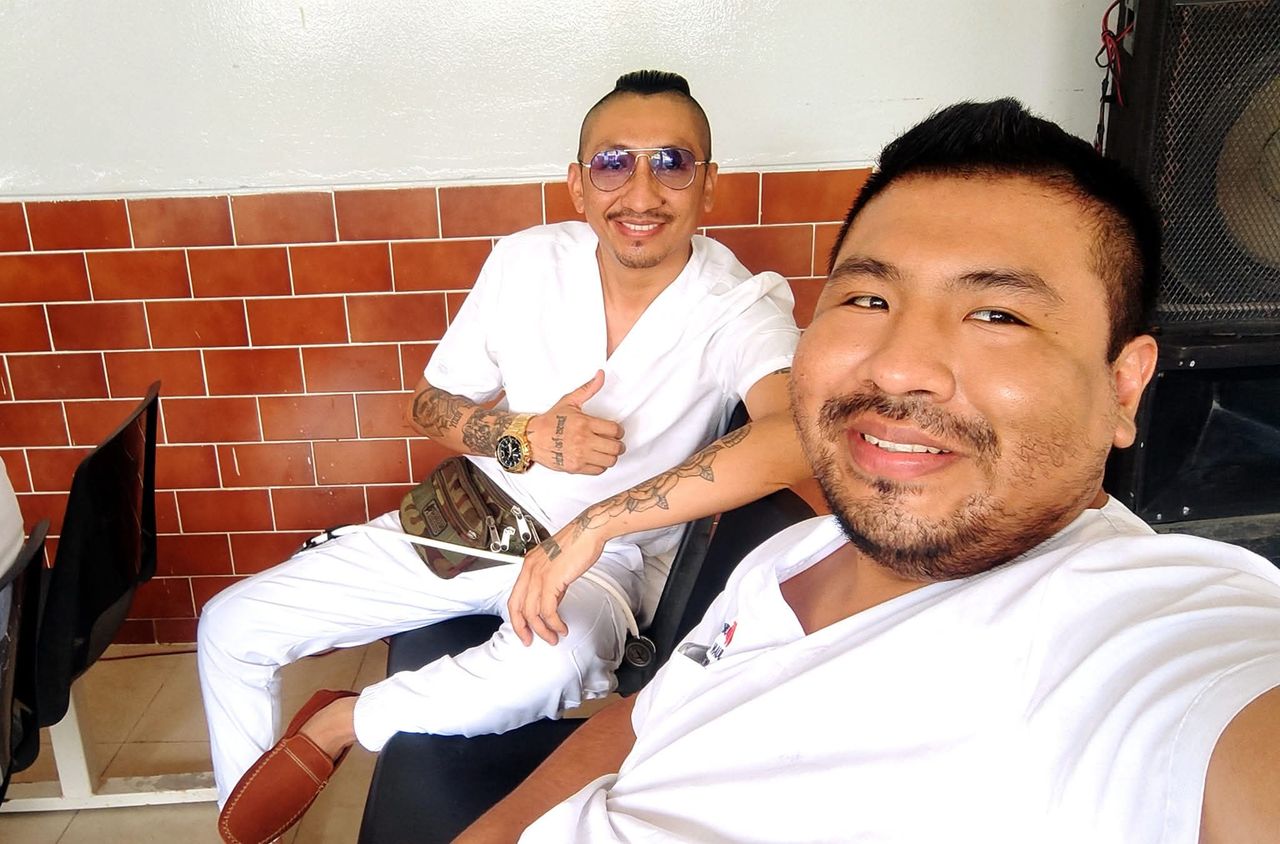 David Daniel García Alejos-63