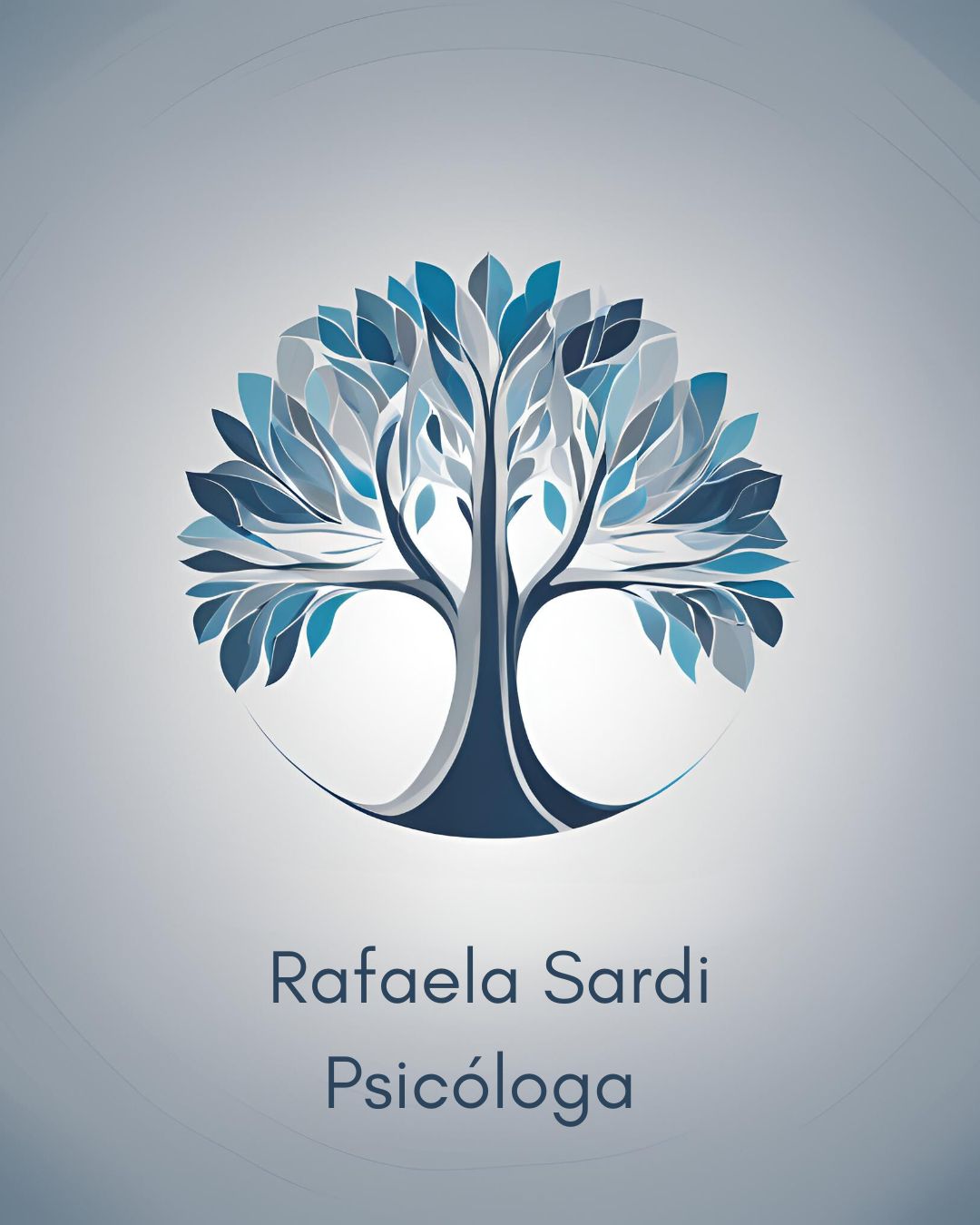 Rafaela Sardi-0